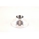 Dome VHM std CR250R '05-07 20.20 +3.25 1.50