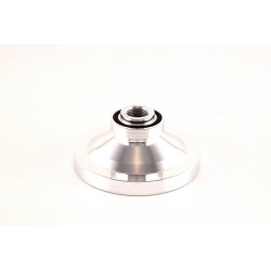 Dome VHM std CR250R '05-07 20.20 +3.25 1.50 Dome VHM std CR250R '05-07 20.20 +3.25 1.50