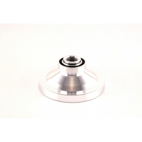 Dome VHM std CR250R '05-07 20.20 +3.25 1.50