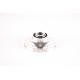 Dome VHM std RM125 '05-08 11.20 -0.50 0.90