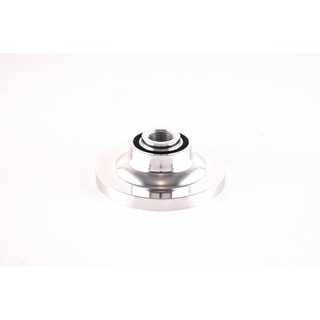 Dome VHM std RM125 '05-08 11.20 -0.50 0.90