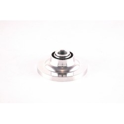 Dome VHM SUZUKI 125 RM 2005/2008 VOLUME 11.00CC +1.80 SQUISH 1.00