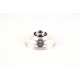 Dome VHM std YZ125 '05-21 11.20 0.00 0.90
