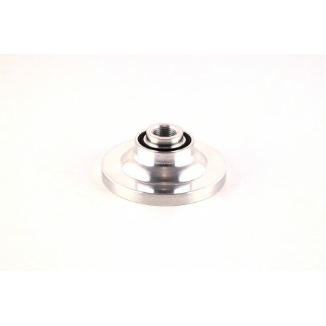 Dome VHM std YZ125 '05-21 11.20 0.00 0.90