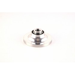 Dome VHM YZ125 '05-21 11.20 0.00 0.80 Dome VHM YZ125 '05-21 11.20 0.00 0.80