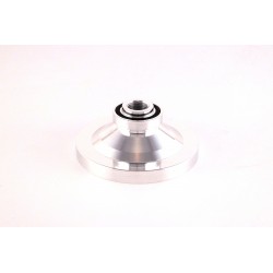 Dome VHM KX250 '05-08 21.00 +3.00 1.50 Dome VHM KX250 '05-08 21.00 +3.00 1.50