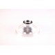 Dome VHM std KX250 '05-08 20.60 +3.00 1.50