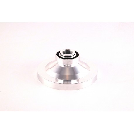 Dome VHM std KX250 '05-08 20.60 +3.00 1.50