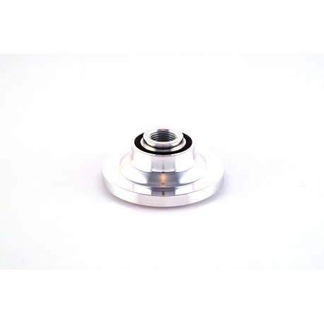 Dome VHM std TM MX85 '99-12 7.80 -0.60 1.00