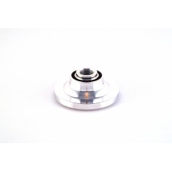 Dome VHM TM 85 MX 2013/2024 VOLUME 7.80CC -0.80 SQUISH 0.90 Dome VHM TM 85 MX 2013/2024 VOLUME 7.80CC -0.80 SQUISH 0.90