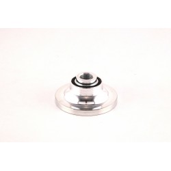 Dome VHM 85SX '04-12 Blind Dome VHM 85SX '04-12 Blind