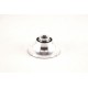 Dome VHM std CR85R '05-07 8.00 +2.20 0.80
