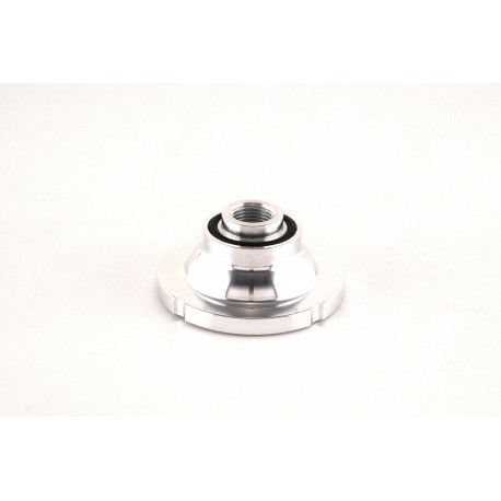 Dome VHM std CR85R '05-07 8.00 +2.20 0.80