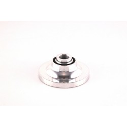 Dome VHM std CR125R '04 10.60 +2.10 1.00 Dome VHM std CR125R '04 10.60 +2.10 1.00