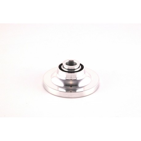 Dome VHM std CR125R '03 11.80 -0.45 1.00