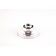 Dome VHM CR125R '03 11.20 -0.45 1.00