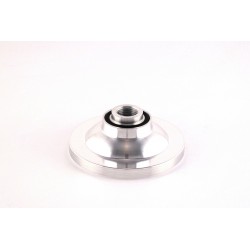 Dome VHM std 200SX/200EXC '03-16 16.60 0.00 1.20