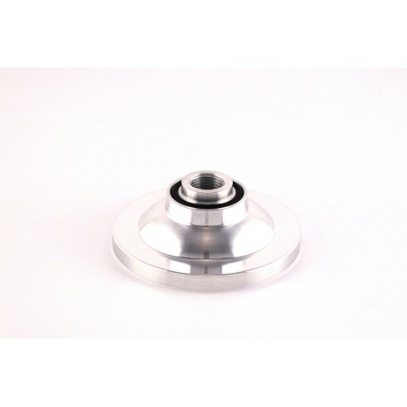 Dome VHM std 200SX/200EXC '03-16 16.60 0.00 1.20