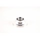 Dome VHM COMPATIBLE YAMAHA YZ 85 2002/2018 VOLUME 7. 80CC +1.60 SQUISH 1.00