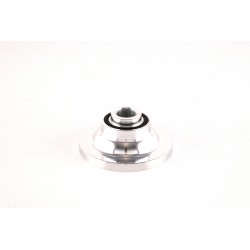 Dome VHM YZ85 '02-18 8.00 +1.60 1.00 Dome VHM YZ85 '02-18 8.00 +1.60 1.00