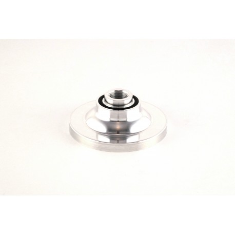 Dome VHM std Husqvarna CR125 '98-13 11.20 -0.50 1.00