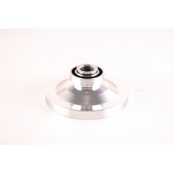Dome VHM RM250 '01-02 20.20 -0.50 1.30
