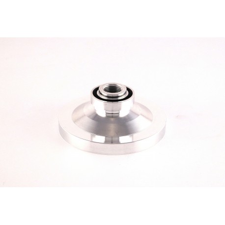 Dome VHM RM250 '01-02 20.20 -0.50 1.30