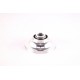 Dome VHM std RS125 '00-10 11.40 +2.00 0.65