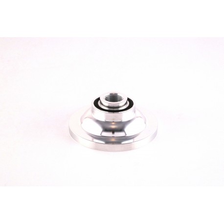Dome VHM RS125 '00-10 11.20 +2.00 0.65