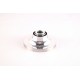 Dome VHM YZ125 '01-04 11.00 +1.85 1.00