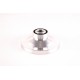 Dome VHM std RM250 '00 20.20 -0.60 1.40