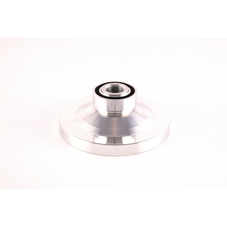 Dome VHM std RM250 '00 20.20 -0.60 1.40