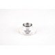 Dome VHM KX65 '00-21, RM65 '03-05 6.90 +1.75 0.70