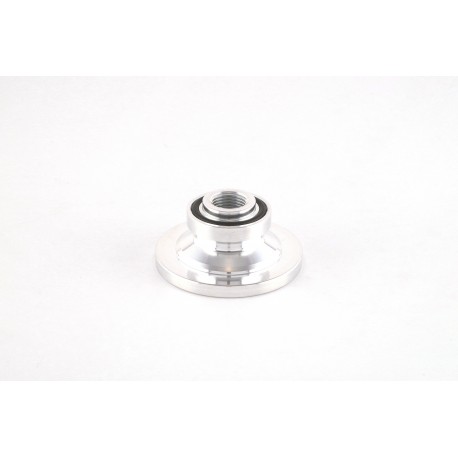Dome VHM KX65 '00-21, RM65 '03-05 6.90 +1.75 0.70