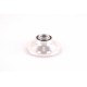 Dome VHM TM MX125 '98-11 10.80 -1.60 0.90