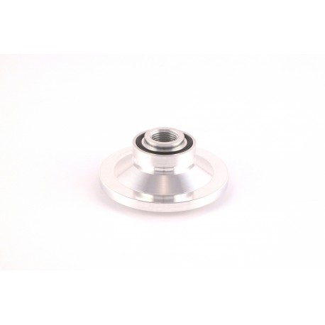 Dome VHM TM MX125 '98-11 10.80 -1.60 0.90