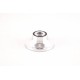 Dome VHM std KX85 '00-13 old head AA33010 8.00 +1.75 0.90