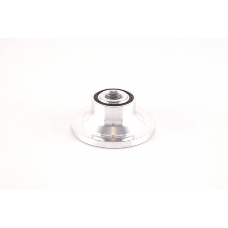 Dome VHM std KX85 '00-13 old head AA33010 8.00 +1.75 0.90