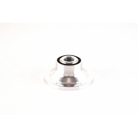 Dome VHM RM79 '98, RM82 '99, RM85 '00-17 Blind