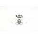 Dome VHM RM 125 11.00CC +2.10 1.00