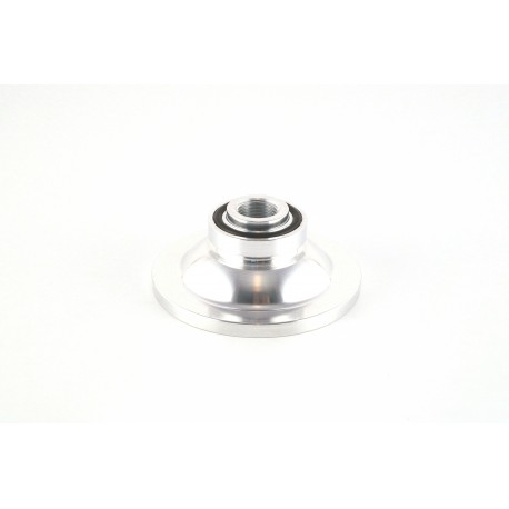 Dome VHM RM 125 11.00CC +2.10 1.00