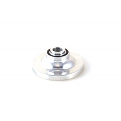 DOME 12° VHM 125SX '2023 / TC 125 2023 10.80CC HAUTEUR 0.00 SQUISH 0.90