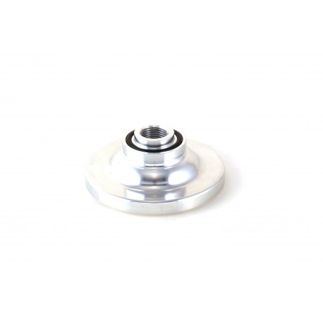 DOME VHM 125SX '2023 / TC 125 2023 11.00CC HAUTEUR 0.00 SQUISH 0.90