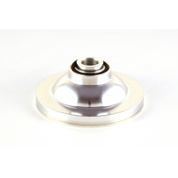 Dome VHM 250SX '03-06 VOLUME CC Dome VHM 250SX '03-06 VOLUME CC