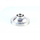 DOME VHM 250EXC '17, 250EXC TPI / TE250i '18-23 24.00 +3.70 1.70
