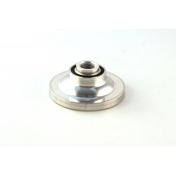 Dome VHM CR125R '92-99 11.00 -0.70 1.00 Dome VHM CR125R '92-99 11.00 -0.70 1.00