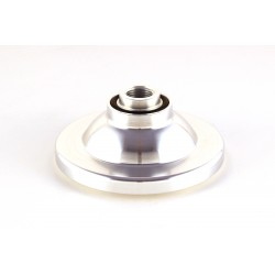 Dome VHM TM MX300 '15-20 29.00 -0.60 1.60 Dome VHM TM MX300 '15-20 29.00 -0.60 1.60
