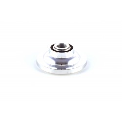 Dome VHM std TM MX125 '16-20 11.60 -1.70 1.20 Dome VHM std TM MX125 '16-20 11.60 -1.70 1.20