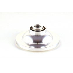 Dome VHM TM MX300 '99-14 27.00 -0.50 1.80 Dome VHM TM MX300 '99-14 27.00 -0.50 1.80