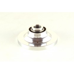 Dome VHM std RM125 '01-02 11.20 +2.10 1.00 Dome VHM std RM125 '01-02 11.20 +2.10 1.00
